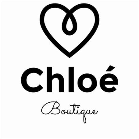 chloe boutique lekkerkerk|Chloé Boutique .